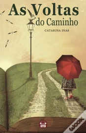 Capa do artigo As Voltas do Caminho