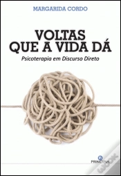 Capa do artigo As Voltas que a Vida Dá 