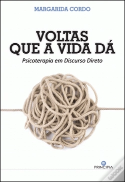 Capa do artigo As Voltas que a Vida Dá 