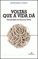 As Voltas que a Vida Dá 