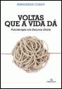 As Voltas que a Vida Dá  - Preview