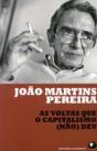 As Voltas que o Capitalismo (Não) Deu - Preview