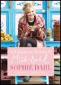 As Voluptuosas Receitas de Miss Dahl - Preview