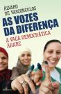 As Vozes da Diferença - Preview