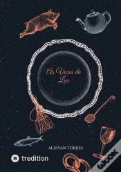 Capa do artigo As Vozes Da Luz