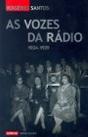 As Vozes da Rádio - Preview