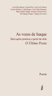As Vozes de Isaque