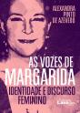 As Vozes de Margarida - Preview