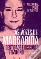 As Vozes de Margarida