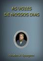 As Vozes De Nossos Dias - Preview