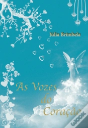 Capa do artigo As Vozes do Coração