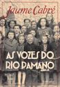 As Vozes do Rio Pamano - Preview