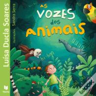 As Vozes dos Animais