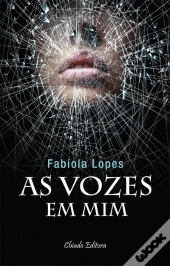 As Vozes em Mim