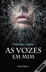 Capa do artigo As Vozes em Mim