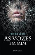 As Vozes em Mim