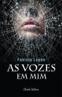 As Vozes em Mim - Preview