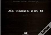 As Vozes em Ti