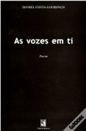 Capa do artigo As Vozes em Ti