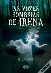 Capa do artigo As Vozes Sombrias De Irena