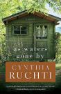 As Waters Gone By - Preview