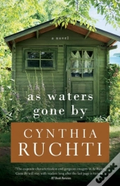 As Waters Gone By