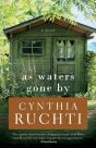 As Waters Gone By - Preview