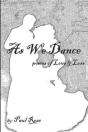 As We Dance - Preview