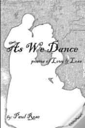 Capa do artigo As We Dance