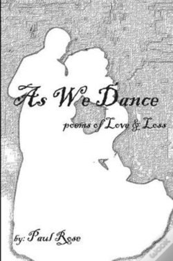 Capa do artigo As We Dance