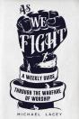 As We Fight: A Weekly Guide Through The - Preview