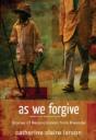 As We Forgive - Preview