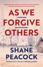 As We Forgive Others - Preview