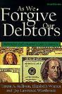 As We Forgive Our Debtors - Preview