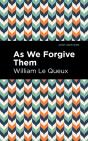 As We Forgive Them - Preview