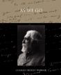 As We Go - Preview