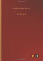 As We Go - Preview