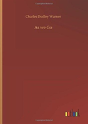 As We Go - Preview