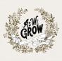 As We Grow - Preview