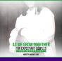 As We Grow Together Her Workbook - Preview