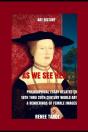 As We See Her: Philosophical Essay Relat - Preview