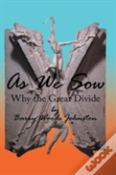 As We Sow