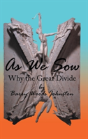 As We Sow - Preview
