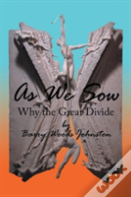 As We Sow