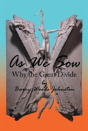 As We Sow - Preview