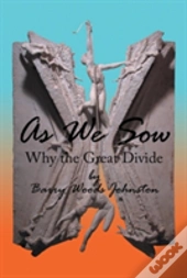 As We Sow
