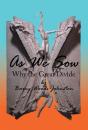 As We Sow - Preview