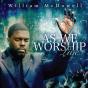 As We Worship Live - CD - Preview