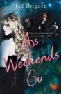 As Weekends Go - Preview