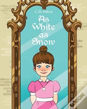 As White As Snow
